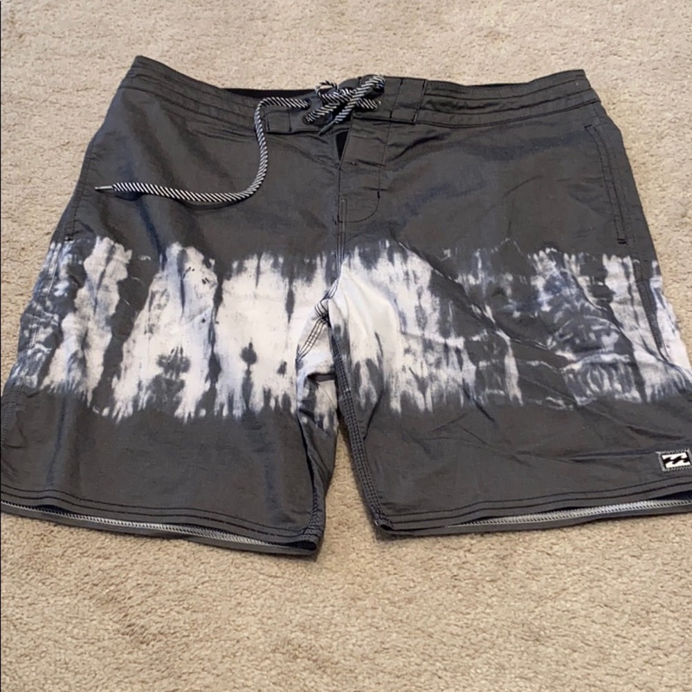 Billabong Board Short